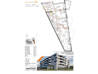 Lokal kujawsko-pomorskie
Bydgoszcz
Fordon Na sprzedaż 1 182 600 PLN 124,96 m2 