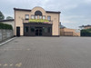 Lokal łódzkie
łaski
Łask
Łask Na sprzedaż 3 500 000 PLN 644 m2 