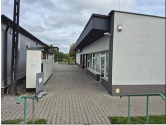 Lokal mazowieckie
garwoliński
Garwolin
Wola Rębkowska Na sprzedaż 1 090 000 PLN 161 m2 