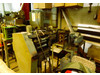 Przemysłowy zachodniopomorskie
policki
Police
Police Na sprzedaż 980 000 PLN 540 m2 