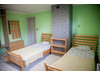 Pensjonat pomorskie
nowodworski
Sztutowo
Sztutowo Na sprzedaż 2 499 000 PLN 420 m2 