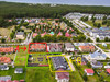 Pensjonat pomorskie
słupski
Ustka
Rowy Na sprzedaż 6 800 000 PLN 1347 m2 