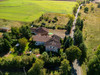 Pensjonat dolnośląskie
kłodzki
Radków
Gajów Na sprzedaż 2 399 000 PLN 400 m2 