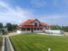 Obiekt mazowieckie
Płock Na sprzedaż 5 950 000 PLN 700 m2 