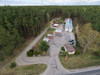 Komercyjne mazowieckie
ostrołęcki
Lelis
Szwendrowy Most Na sprzedaż 2 550 000 PLN 3500 m2 
