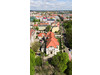 Komercyjne kujawsko-pomorskie
Bydgoszcz Na sprzedaż 13 882 500 PLN 2944,7 m2 