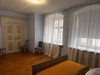 Kamienica, blok małopolskie
Kraków
Stare Miasto Na sprzedaż 9 300 000 PLN 607 m2 