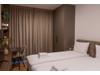 Hotel dolnośląskie
Wrocław
Krzyki Na sprzedaż 516 780 PLN 26 m2 