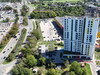 Lokal podkarpackie
Rzeszów
Drabinianka Na sprzedaż 2 116 682 PLN 122,92 m2 