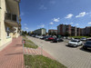 Biuro lubelskie
Biała Podlaska Na sprzedaż 1 155 893 PLN 134,25 m2 