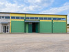 Magazyn mazowieckie
sokołowski
Sokołów Podlaski Na sprzedaż 1 490 000 PLN 1200 m2 