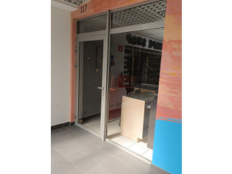 Lokal dolnośląskie
Wrocław
Fabryczna
Gądów Mały Do wynajęcia 3026 PLN 31 m2 