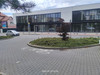 Lokal mazowieckie
piaseczyński
Piaseczno
Piaseczno Do wynajęcia 10 000 PLN 120 m2 