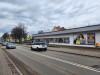 Lokal zachodniopomorskie
myśliborski
Barlinek
Barlinek Do wynajęcia 8745 PLN 265 m2 