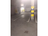 Garaż mazowieckie
Warszawa Do wynajęcia 298 PLN 12 m2 