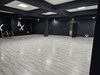 Lokal małopolskie
Tarnów
Strusina Do wynajęcia 5000 PLN 220 m2 