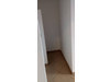 Lokal łódzkie
wieluński
Wieluń
Wieluń Do wynajęcia 1650 PLN 30,6 m2 