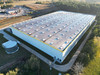 Magazyn mazowieckie
mławski
Wiśniewo
Modła Do wynajęcia 13 000 PLN 15 000 m2 