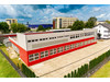 Magazyn podkarpackie
Rzeszów Do wynajęcia 23 500 PLN 927 m2 