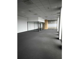 Biurowiec śląskie
Katowice
Bogucice Do wynajęcia 11 911 PLN 185 m2 