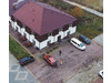 Lokal mazowieckie
żuromiński
Żuromin
Żuromin Do wynajęcia 18 000 PLN 250 m2 