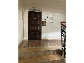 Biuro małopolskie
Tarnów Do wynajęcia 2000 PLN 68,93 m2 