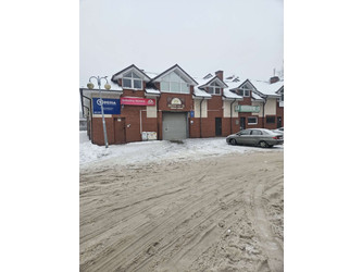 Lokal pomorskie
Gdańsk
Brzeźno Do wynajęcia 3900 PLN 56 m2 