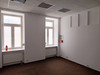 Biuro łódzkie
Łódź
Śródmieście
Os. Katedralna Do wynajęcia 1450 PLN 46 m2 