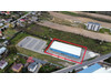 Magazyn kujawsko-pomorskie
rypiński
Rypin Do wynajęcia 38 654 PLN 1540 m2 