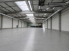 Magazyn kujawsko-pomorskie
rypiński
Rypin Do wynajęcia 60 860 PLN 3577 m2 