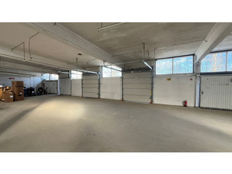 Magazyn zachodniopomorskie
Szczecin
Pomorzany Do wynajęcia 15 000 PLN 600 m2 