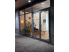 Lokal mazowieckie
Warszawa
Wola Do wynajęcia 12 600 PLN 105,2 m2 