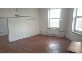 Przemysłowy łódzkie
Łódź
Polesie Do wynajęcia 1000 PLN 50 m2 