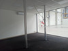 Magazyn mazowieckie
warszawski zachodni
Ożarów Mazowiecki
Macierzysz Do wynajęcia 41 040 PLN 1080 m2 