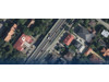Lokal mazowieckie
legionowski
Legionowo Do wynajęcia 5000 PLN 190 m2 