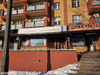 Lokal mazowieckie
miński
Mińsk Mazowiecki Do wynajęcia 2700 PLN 53 m2 