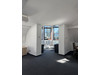 Lokal mazowieckie
Warszawa Do wynajęcia 12 177 PLN 210 m2 