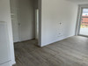 Biurowiec mazowieckie
warszawski zachodni
Stare Babice
Blizne Jasińskiego Do wynajęcia 14 999 PLN 225 m2 
