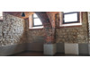 Lokal gastronomiczny śląskie
pszczyński
Pszczyna
Pszczyna Do wynajęcia 3500 PLN 81,93 m2 