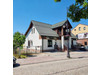 Lokal małopolskie
nowotarski
Rabka-Zdrój
Rabka-Zdrój Do wynajęcia 4200 PLN 60 m2 