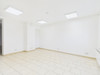 Lokal śląskie
Dąbrowa Górnicza Do wynajęcia 12 300 PLN 135 m2 