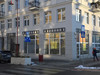 Lokal pomorskie
Gdynia
Śródmieście Do wynajęcia 9500 PLN 70 m2 