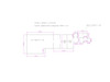 Biuro lubelskie
Lublin
Tatary Do wynajęcia 2400 PLN 120 m2 
