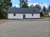 Lokal lubelskie
lubelski
Krzczonów
Krzczonów Do wynajęcia 10 PLN 100 m2 