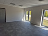 Magazyn świętokrzyskie
Kielce Do wynajęcia 15 845 PLN 435 m2 