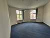 Biuro zachodniopomorskie
Szczecin
Stare Miasto Do wynajęcia 6600 PLN 220 m2 