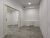Lokal pomorskie
Sopot Do wynajęcia 7500 PLN 100 m2 
