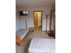 Hotel mazowieckie
wołomiński
Kobyłka Do wynajęcia 15 000 PLN 600 m2 