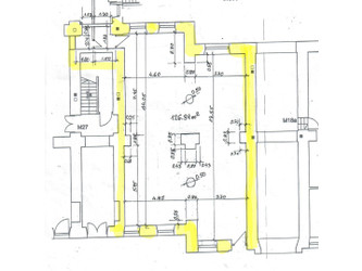 Lokal lubelskie
Lublin Do wynajęcia 6000 PLN 120 m2 