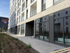 Lokal mazowieckie
Warszawa Do wynajęcia 5016 PLN 41,8 m2 
